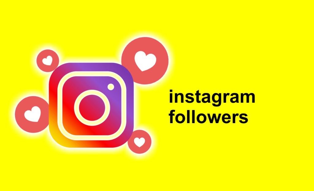 Buy Instagram Followers Australia