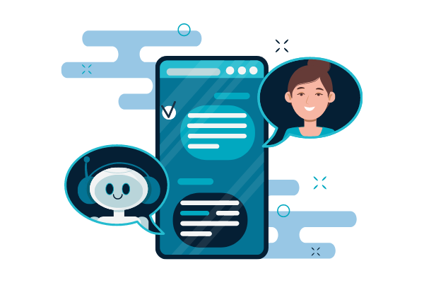 chatbot trends