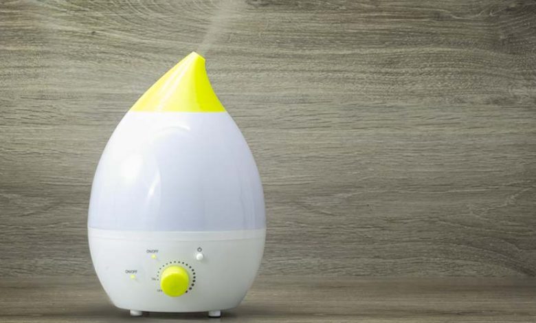 The Most Practical Method To Clean A Vaporizer