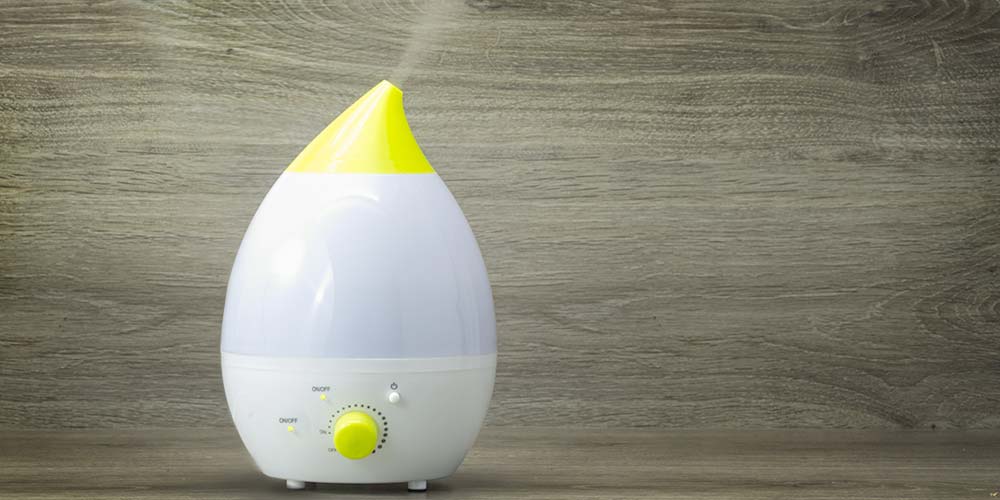 The Most Practical Method To Clean A Vaporizer