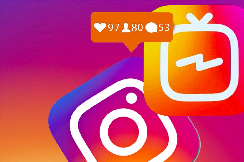 Buy Instagram Followers Australia