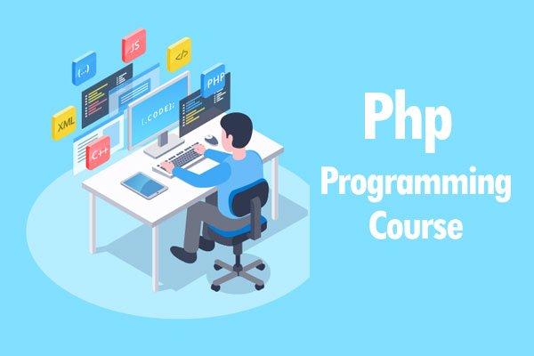 Php training