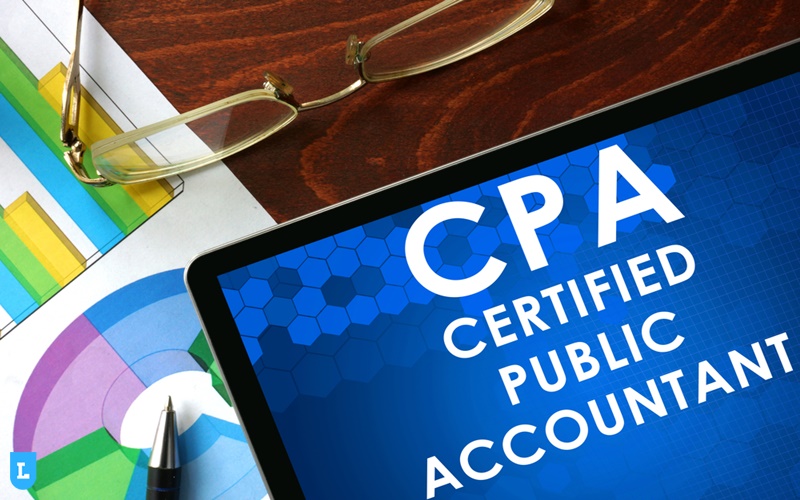 professional-cpa-remote-tax-prep