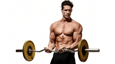 Is SARMs Safe to Use?