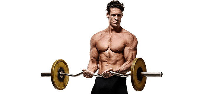 Is SARMs Safe to Use?