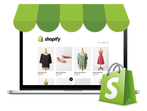 hire a shopify developer