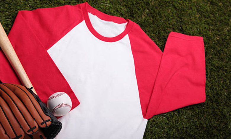 Baseball Tees: Best Baseball Shirts at Affordable Prices for you