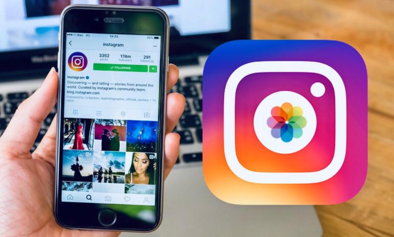 Buy Instagram Followers Netherlands