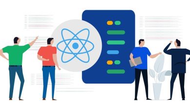 React 18 new Features