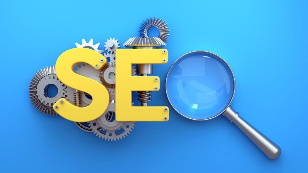 seo services for hotels in denver