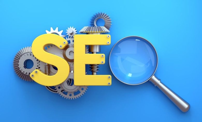 seo services for hotels in denver