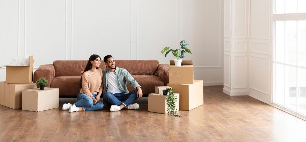 Furniture Moving Manhattan NY