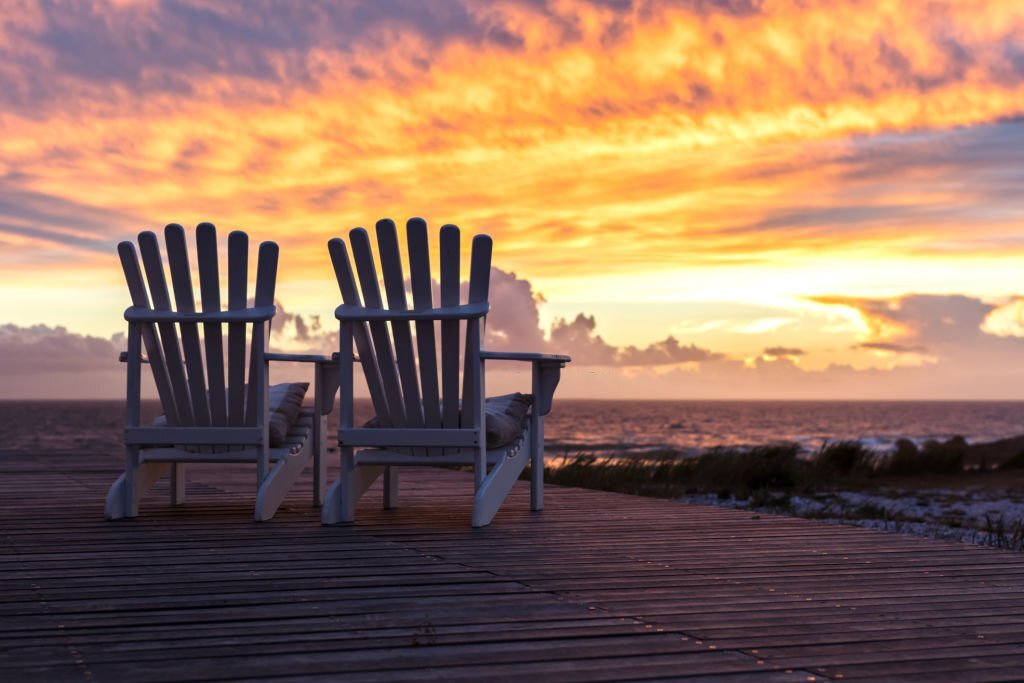 vacation homes in Fredericksburg TX