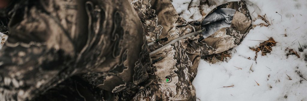 The Best Cold Weather Hunting Clothes Will Make You Feel comfortable