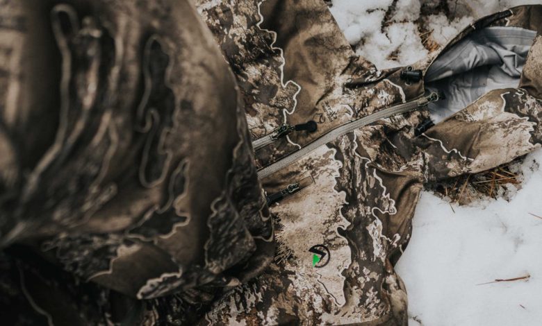 The Best Cold Weather Hunting Clothes Will Make You Feel comfortable