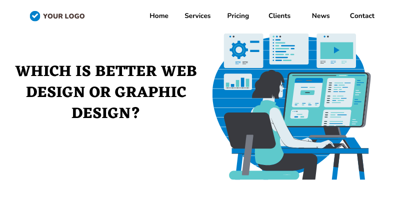 web design