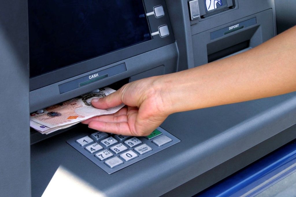 All About ATM Business: How to Start, Pros and Cons, and More