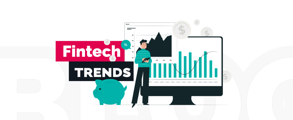 FinTech Trends