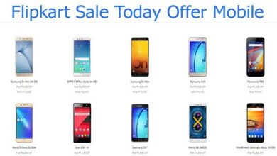 Flipkart Sale Today Offer Mobile Phones Online at Best Prices in India