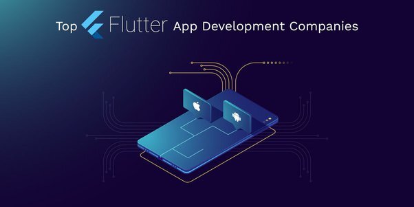 Flutter