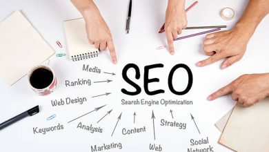 How much will it cost for small business SEO services