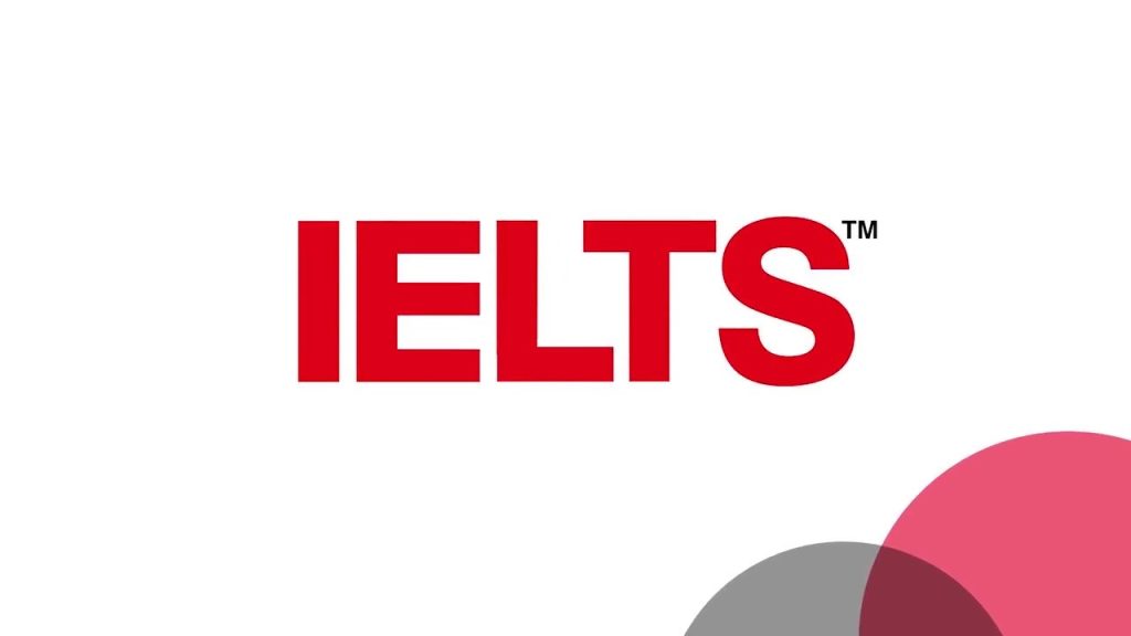 BEST IELTS Institute in Jalandhar