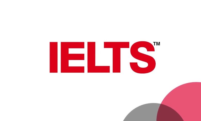 BEST IELTS Institute in Jalandhar