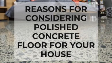 About-Reasons-For-Considering-Polished-Concrete-Floor-For-Your-House