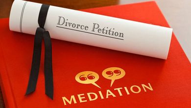 Things you should need to know about mediator involve in divorce mediation