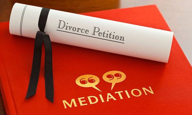 Things you should need to know about mediator involve in divorce mediation