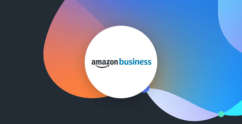 successful-amazon-business-tips