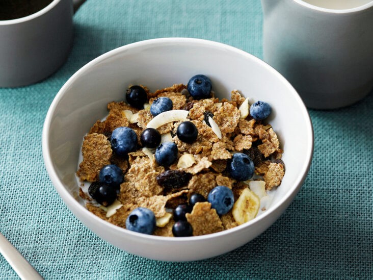 Best Cereal Bowls Variety in the Market for Every Breakfast