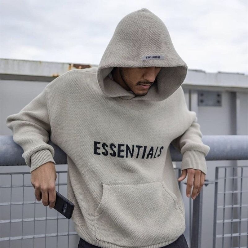 essentials-fashion-knit-pullover-kanye-w_main-0