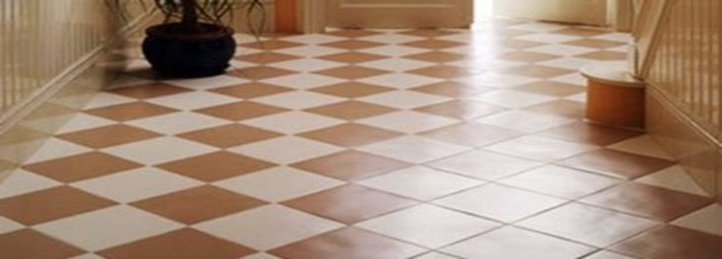 Let's explore the best quality tile!