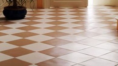 Let's explore the best quality tile!