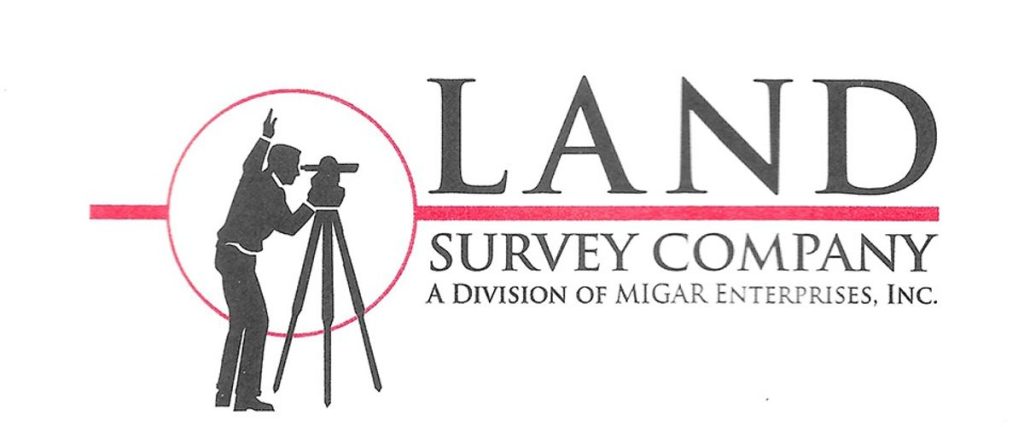 Get familiar with the complete information about property Survey Company!