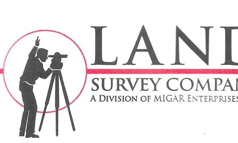 Get familiar with the complete information about property Survey Company!