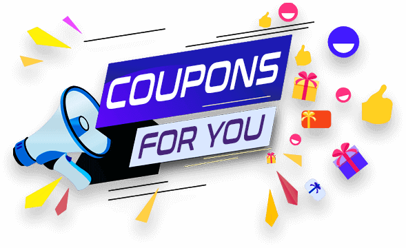 Coupon Management Systems