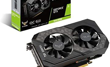 graphic card price