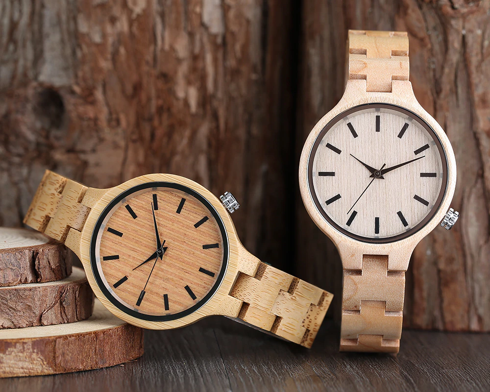 mens engraved watches