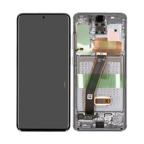lcd phone parts, MPD Mobile Parts,