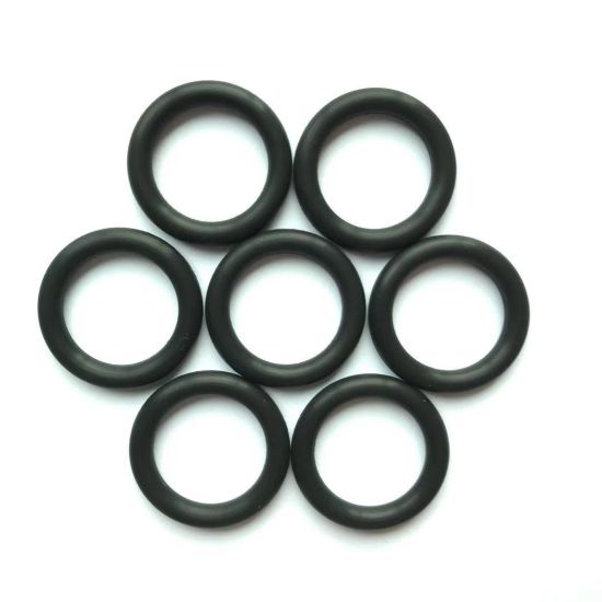 Parker O-Rings