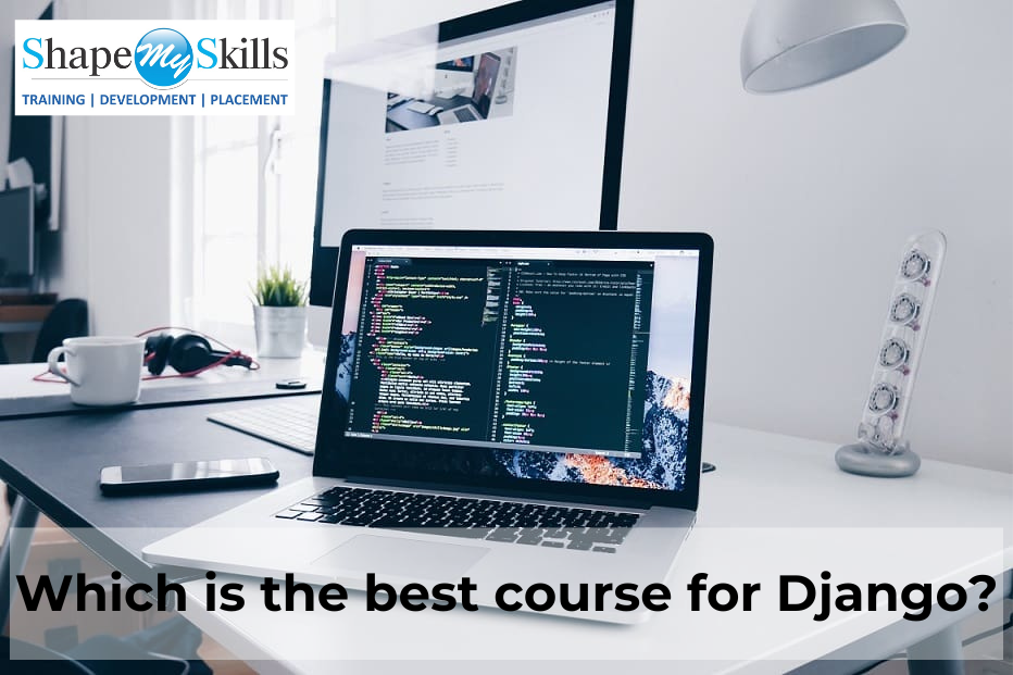 Django Training in Noida | Django Training in Delhi | Django Training institute