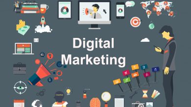 Why do Digital Marketing Companies Provide Content Writing Services