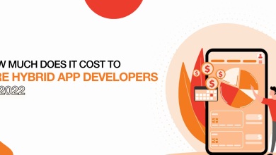 Hire-Hybrid-App-Developers