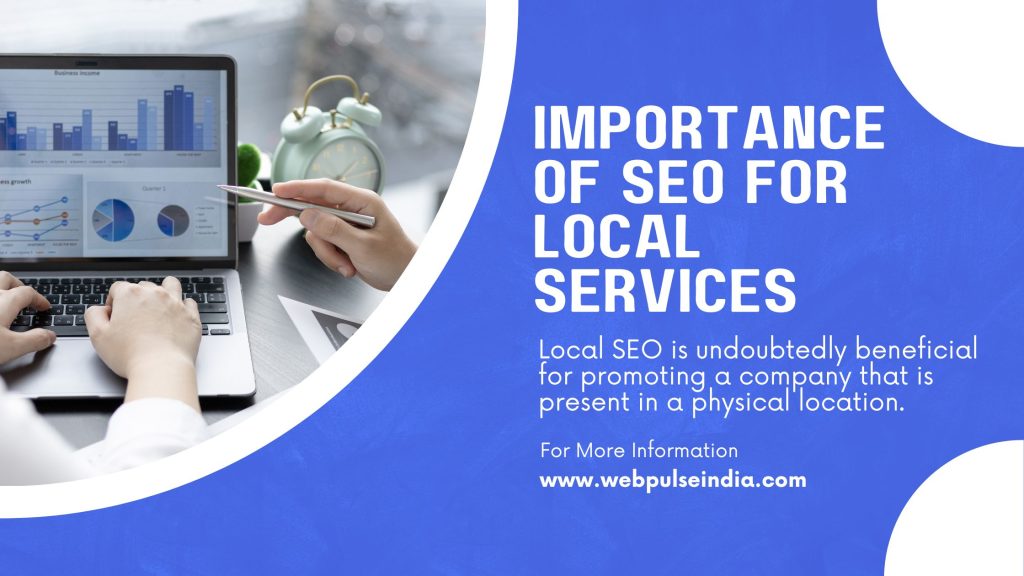 Best SEO Company