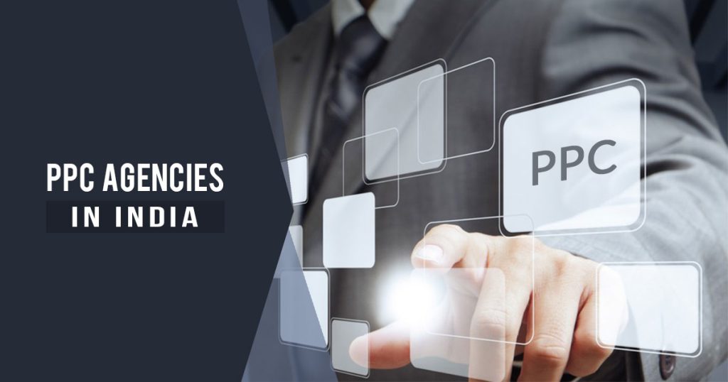 PPC-Agency-Matebiz