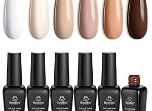 nail polish set online