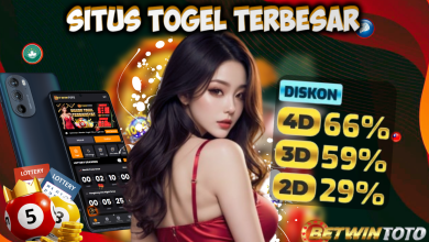 situs togel